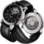  Zdjęcie 3 Tissot Lady Heart Powermatic 80 T050.207.17.051.04