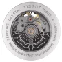  Zdjęcie 4 Tissot Lady Heart Powermatic 80 T050.207.17.051.04