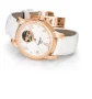  Zdjęcie 2 Tissot Lady Heart PVD Diamonds T050.207.36.017.01