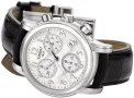  Zdjęcie 2 Tissot Dressport T050.217.16.112.00