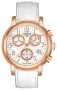  Zdjęcie 7 Tissot Dressport PVD T050.217.36.112.00