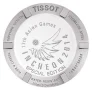  Zdjęcie 2 Tissot PRC 200 Lady Chrono Asian Games 2014 T055.217.11.032.00