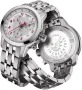 Zdjęcie 3 Tissot PRC 200 Lady Chrono Asian Games 2014 T055.217.11.032.00