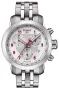 Zdjęcie 4 Tissot PRC 200 Lady Chrono Asian Games 2014 T055.217.11.032.00