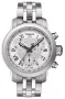  Zdjęcie 3 Tissot PRC 200 Lady Chrono T055.217.11.033.00