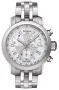  Zdjęcie 4 Tissot PRC 200 Lady Chrono T055.217.11.113.00