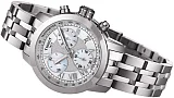  Zdjęcie 2 Tissot PRC 200 Lady Chrono T055.217.11.113.00