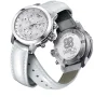  Zdjęcie 3 Tissot PRC 200 Lady Chrono Danica Patrick 2013 Limited Edition T055.217.16.032.00