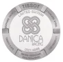  Zdjęcie 2 Tissot PRC 200 Lady Chrono Danica Patrick 2013 Limited Edition T055.217.16.032.00