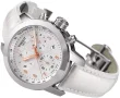  Zdjęcie 6 Tissot PRC 200 Lady Chrono T055.217.16.032.01