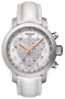  Zdjęcie 8 Tissot PRC 200 Lady Chrono T055.217.16.032.01