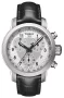  Zdjęcie 3 Tissot PRC 200 Lady Chrono T055.217.16.032.02