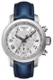  Zdjęcie 2 Tissot PRC 200 Lady Chrono T055.217.16.033.00