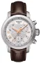  Zdjęcie 3 Tissot PRC 200 Lady Chrono T055.217.16.033.02
