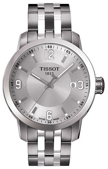 Tissot PRC 200 T0554101103700