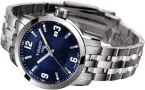  Zdjęcie 2 Tissot PRC 200 T055.410.11.047.00