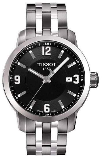 Tissot PRC 200 T0554101105700