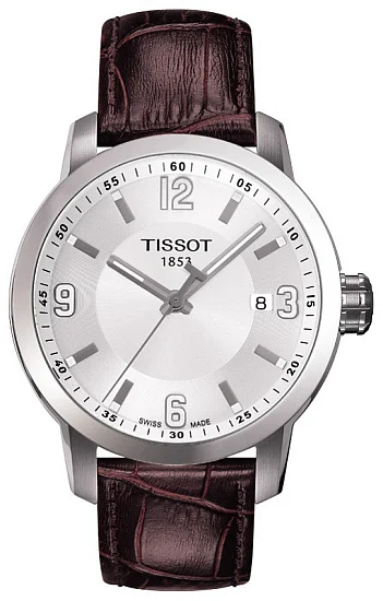 Tissot PRC 200 T0554101601701