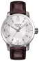  Zdjęcie 5 Tissot PRC 200 T055.410.16.017.01