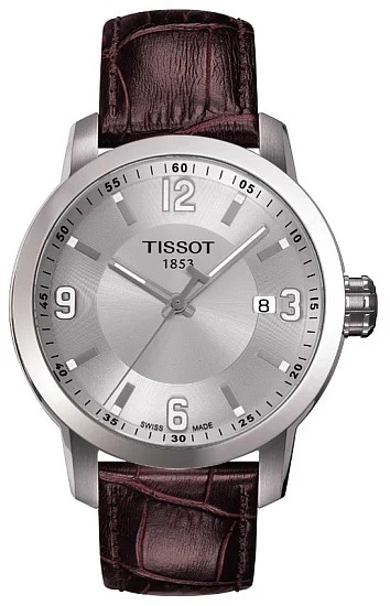 Tissot PRC 200 T0554101603700