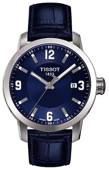 Tissot PRC 200 T0554101604700