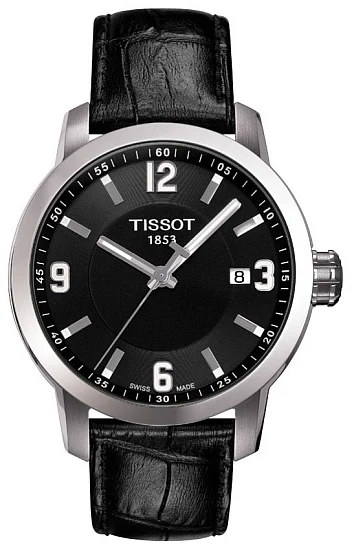 Tissot PRC 200 T0554101605700