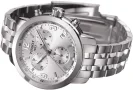  Zdjęcie 4 Tissot PRC 200 Chrono T055.417.11.037.00