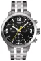  Zdjęcie 2 Tissot PRC 200 Chrono T055.417.11.057.00