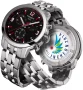 Zdjęcie 3 Tissot PRC 200 Chrono Asian Games 2014 T055.417.11.057.01