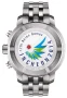  Zdjęcie 2 Tissot PRC 200 Chrono Asian Games 2014 T055.417.11.057.01