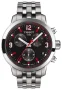  Zdjęcie 4 Tissot PRC 200 Chrono Asian Games 2014 T055.417.11.057.01