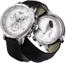  Zdjęcie 3 Tissot PRC 200 Chrono Steven Stamkos Limited Edition 2014 T055.417.16.011.00