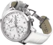  Zdjęcie 2 Tissot PRC 200 Chrono T055.417.16.017.00