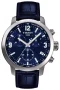  Zdjęcie 5 Tissot PRC 200 Chrono T055.417.16.047.00