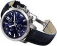  Zdjęcie 4 Tissot PRC 200 Chrono T055.417.16.047.00