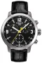  Zdjęcie 2 Tissot PRC 200 Chrono T055.417.16.057.00