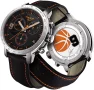  Zdjęcie 3 Tissot PRC 200 Chrono Tony Parker 2013 Limited Edition T055.417.16.057.01