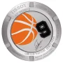  Zdjęcie 2 Tissot PRC 200 Chrono Tony Parker 2013 Limited Edition T055.417.16.057.01