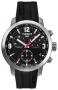  Zdjęcie 2 Tissot PRC 200 Chrono T055.417.17.057.00