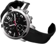  Zdjęcie 5 Tissot PRC 200 Chrono T055.417.17.057.00
