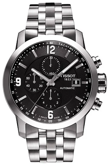Tissot PRC 200 Automatic Chrono T0554271105700