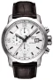  Zdjęcie 2 Tissot PRC 200 Automatic Chrono T055.427.16.017.00