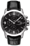  Zdjęcie 2 Tissot PRC 200 Automatic Chrono T055.427.16.057.00