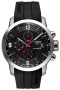  Zdjęcie 10 Tissot PRC 200 Automatic Chrono T055.427.17.057.00