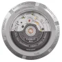  Zdjęcie 4 Tissot PRC 200 Powermatic 80 T055.430.11.017.00