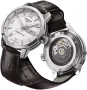  Zdjęcie 3 Tissot PRC 200 Powermatic 80 T055.430.16.017.00