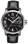  Zdjęcie 4 Tissot PRC 200 Powermatic 80 T055.430.16.057.00