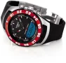  Zdjęcie 2 Tissot Sailing Touch Gent T056.420.27.051.00