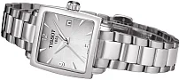  Zdjęcie 2 Tissot Everytime T057.310.11.037.00