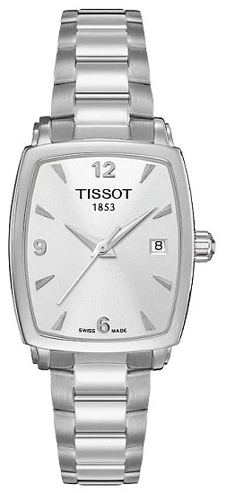 Tissot Everytime T0579101103700